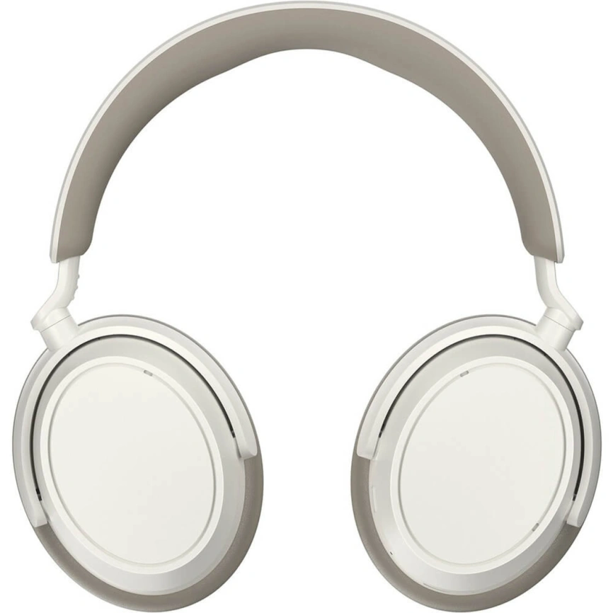 Наушники Sennheiser Accentum Plus White фото 3
