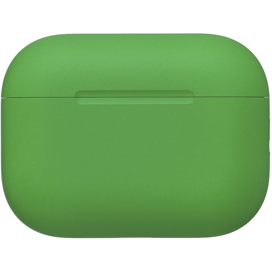 Наушники Apple AirPods Pro 3 Color Green фото 2
