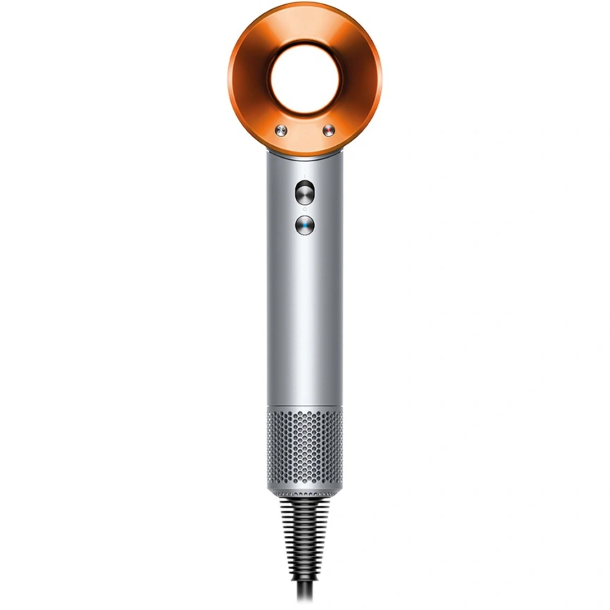 Фен Dyson Supersonic HD08 Nickel/Copper фото 1