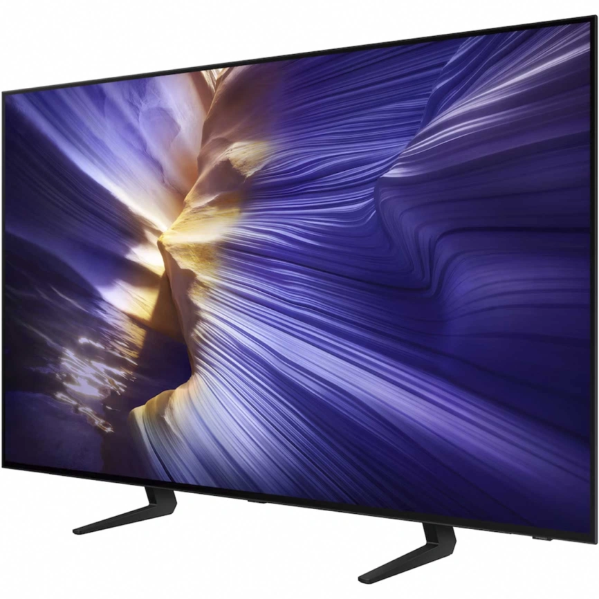 Телевизор Samsung QE48S90FAEXRU 48" 2025 фото 2
