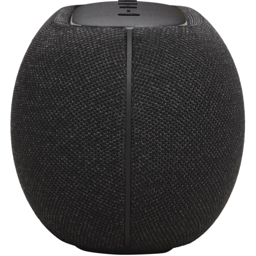 Портативная акустика Harman/Kardon Luna Black фото 9