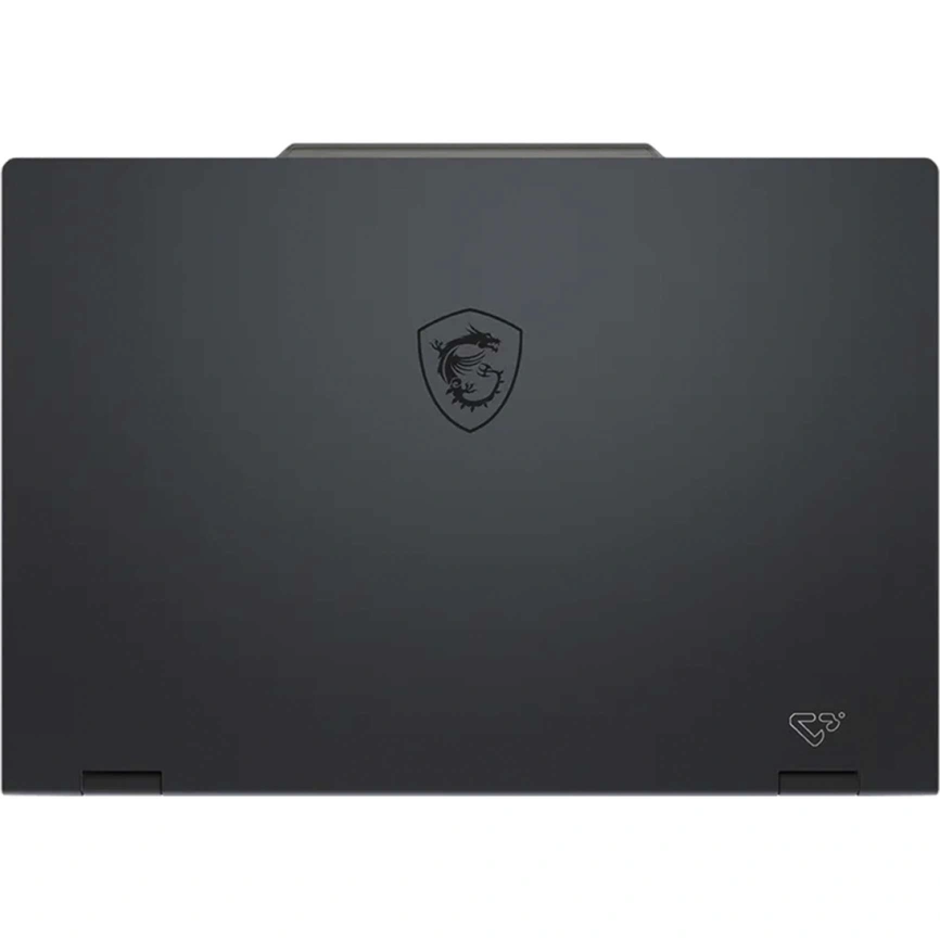 Ноутбук MSI Cyborg 15 B2RWEKG-1044XRU 15.6 IPS/ i7-240H/16GB/1TB (9S7-15Q342-1044) Translucent Black фото 2