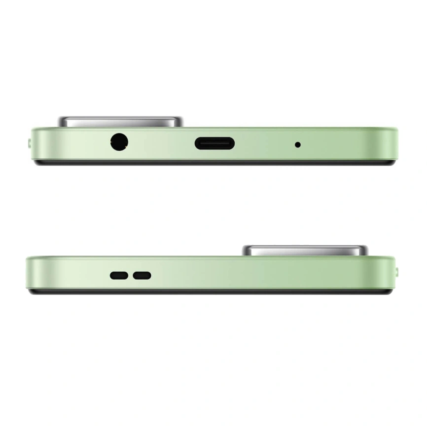 Смартфон Xiaomi Redmi A5 4/128Gb Lake Green EAC фото 7