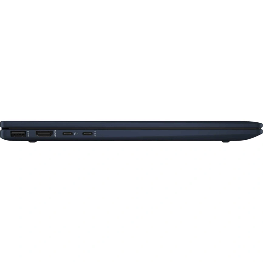 Ноутбук HP Envy x360 14-fc0009ci 14 2.8K OLED/ i5-125U Ultra/16Gb/1Tb SSD (A74LDEA) Blue фото 5