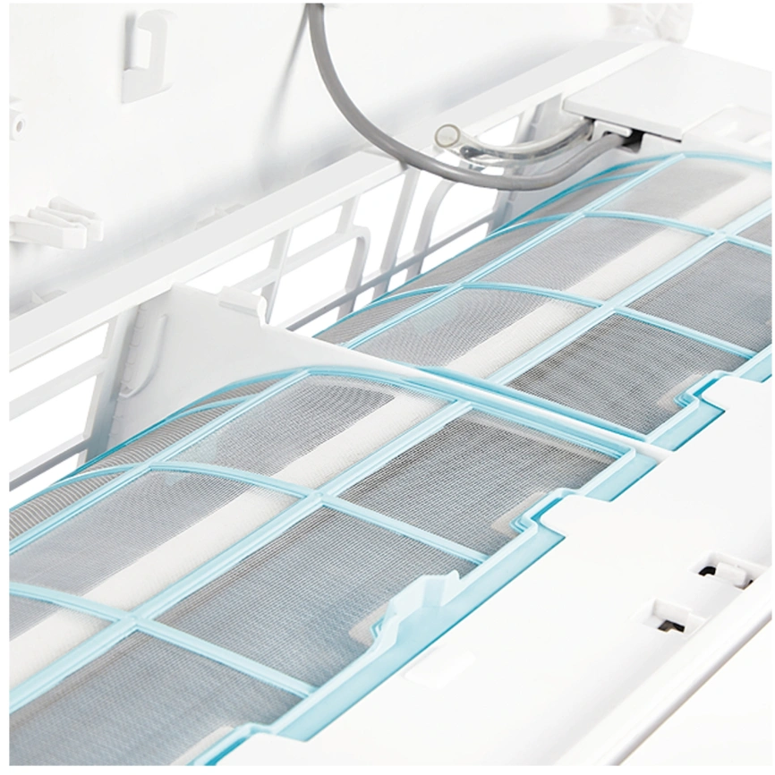 Сплит-система Ballu Olympio Edge BSO-07HN8_22Y White фото 4