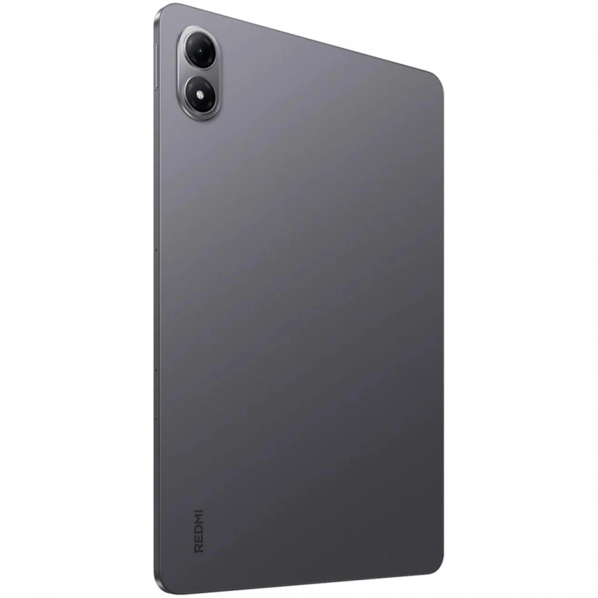 Планшет Xiaomi Redmi Pad 2 Pro Wi-Fi 8/256Gb Graphite Gray Global Version фото 2