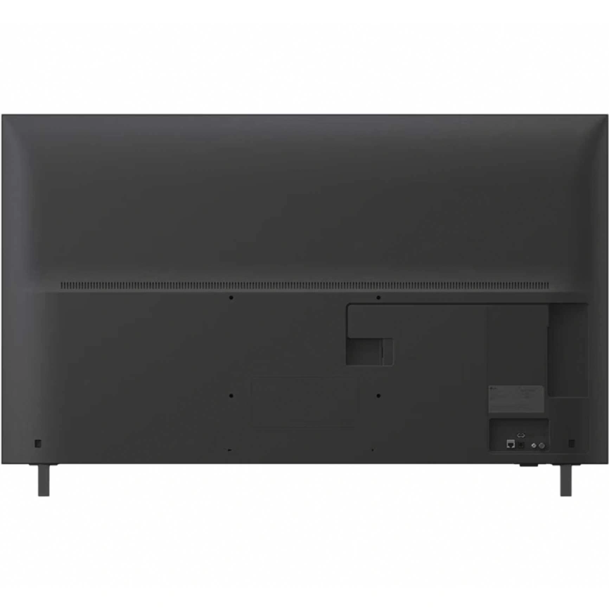 Телевизор LG 50UA75009LA.ARUG 50" 2025 фото 5