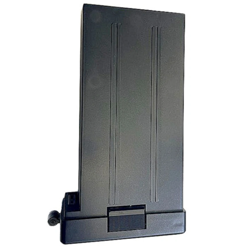 Блокиратор дронов Гарпия 120W (6 каналов) фото 2