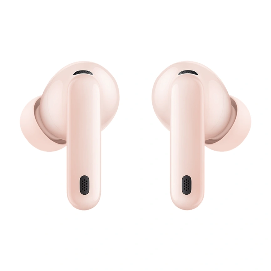 Наушники Huawei FreeBuds 7i Pink (55038455) фото 8