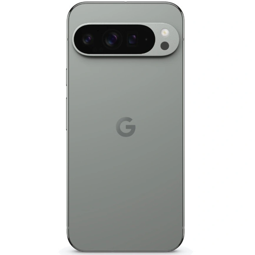 Смартфон Google Pixel 9 Pro XL 16/512Gb Hazel фото 6