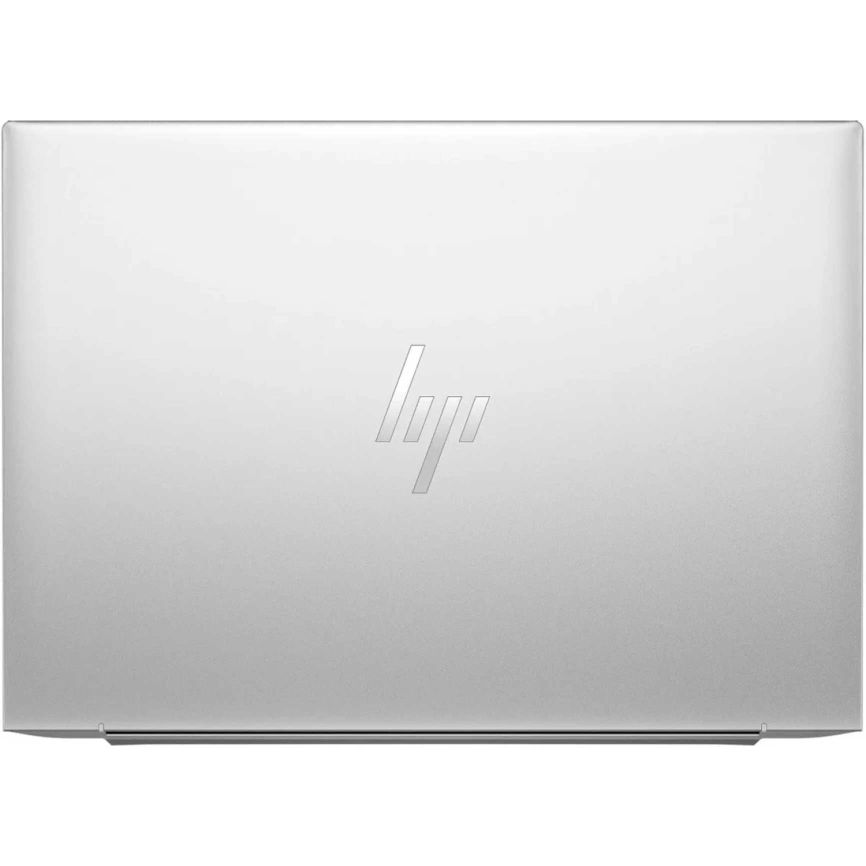 Ноутбук HP EliteBook 840 G11 14 IPS/i7-155U Ultra/16GB/512GB SSD (9M4K1AT) Silver фото 5