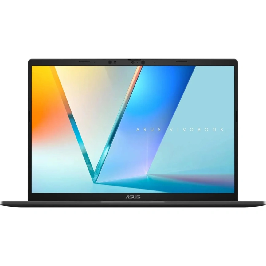 Ноутбук ASUS VivoBook S 14 S3407QA-SF044W 14 OLED/ QS X X1-26-100/16GB/1TB SSD (90NB16B2-M004B0) Matte Gray фото 4