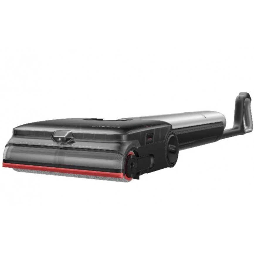 Пылесос Dreame T16 Pro TriForce Silver RU фото 3