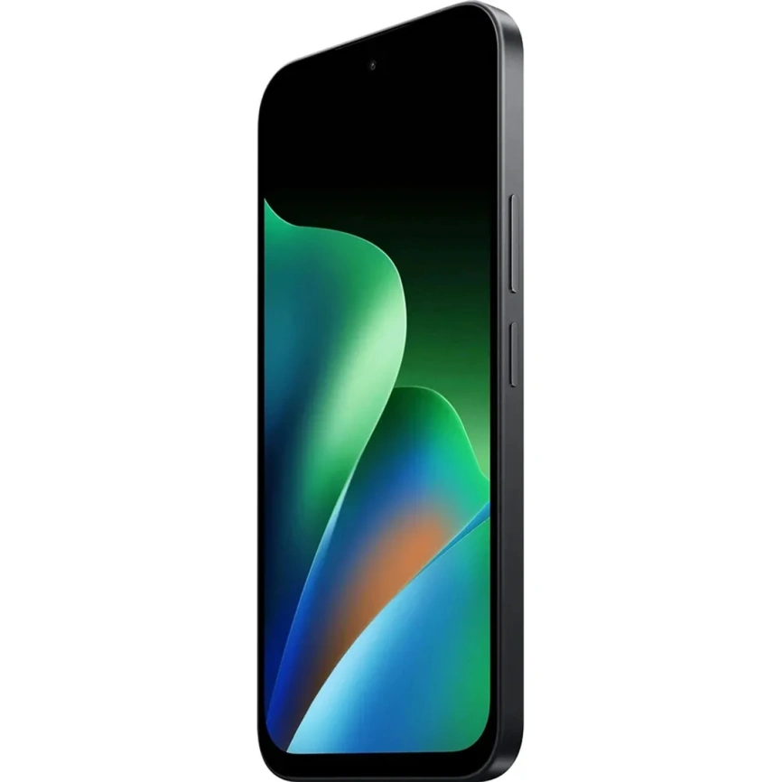 Смартфон Xiaomi Redmi 17 4G 4/128Gb Black Global Version фото 6