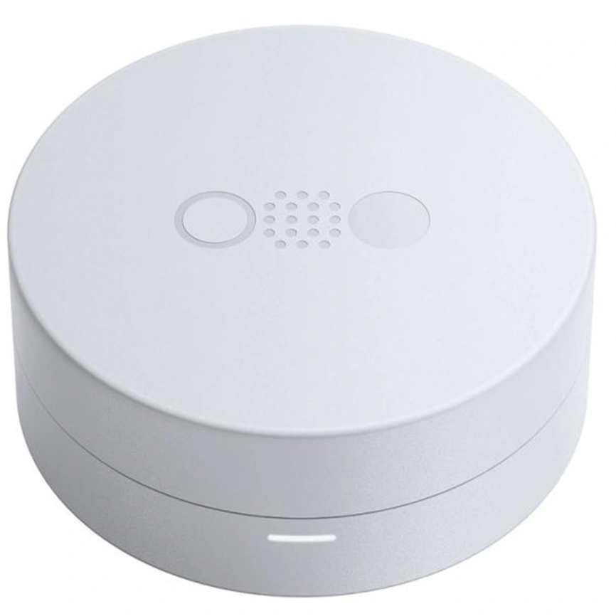 Наушники Nothing CMF Buds Pro Light Gray фото 4