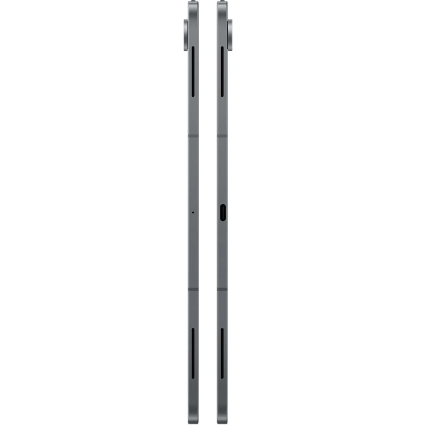Планшет Samsung Galaxy Tab S12 Ultra Wi-Fi SM-X940B 16/1TB Gray фото 2