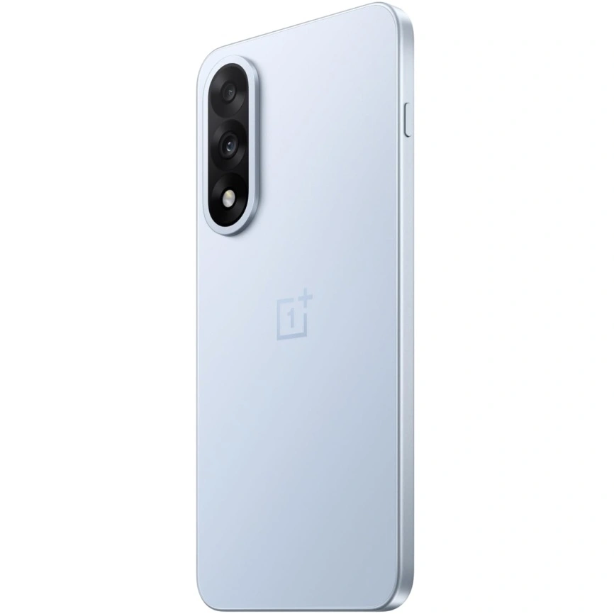 Смартфон OnePlus Nord 5 5G 8/256Gb Dry Ice фото 5