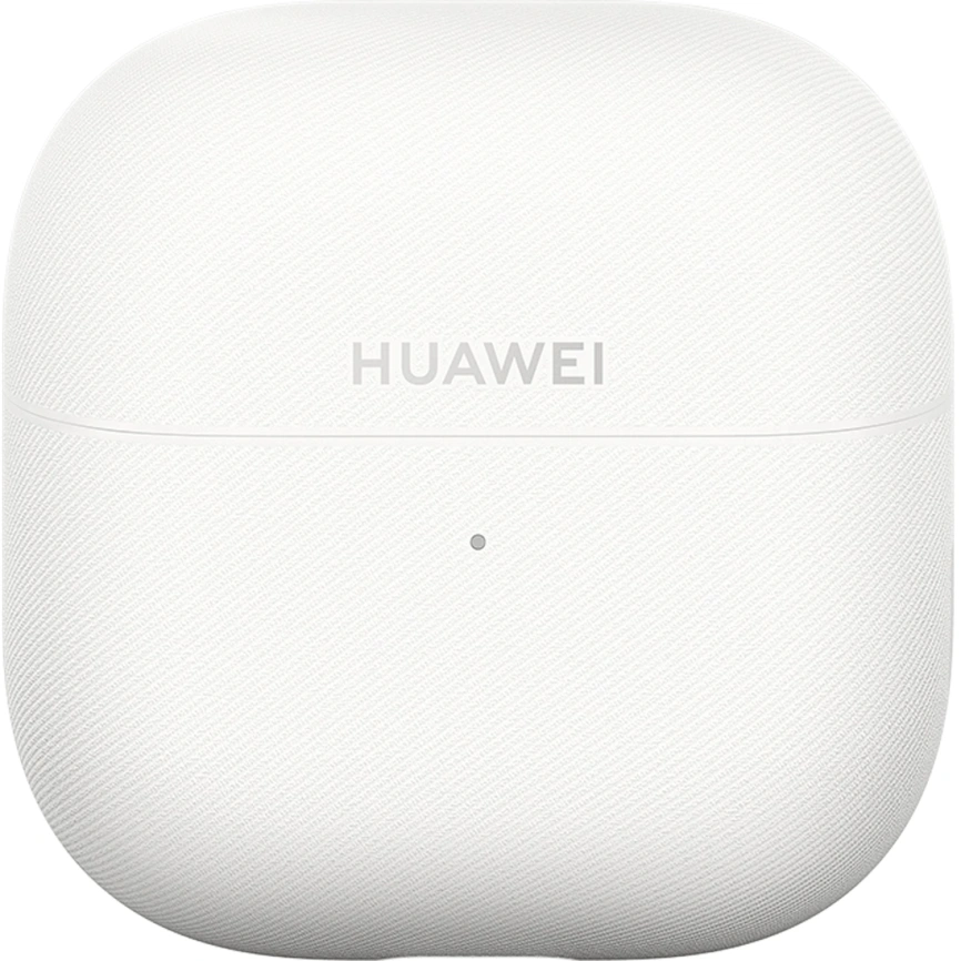 Наушники Huawei FreeClip 2 White (55038691) фото 5