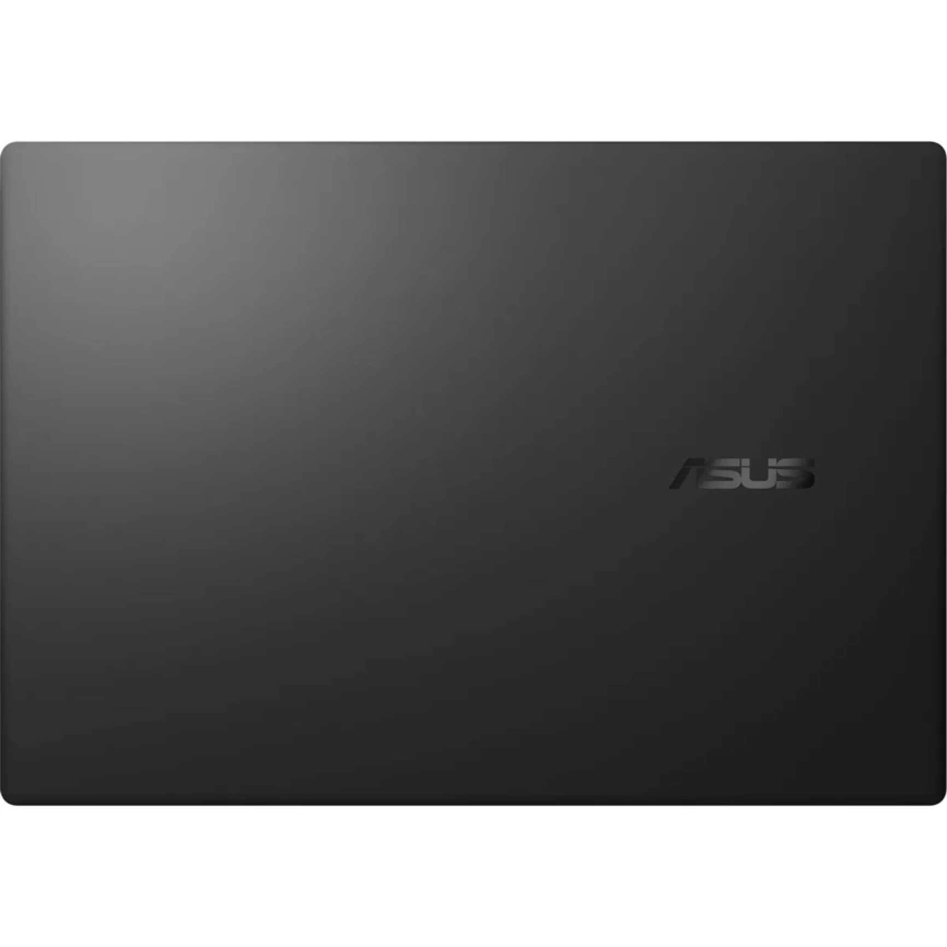Ноутбук ASUS VivoBook V16 V3607VM-RP058 16 IPS/ i5-210H/16GB/1TB SSD (90NB16K1-M004Y0) Black фото 5