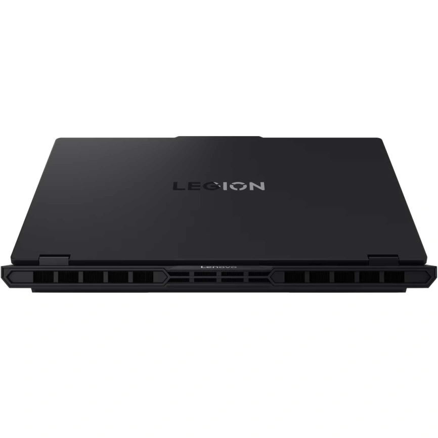 Ноутбук Lenovo Legion Pro 5 16IAX10 16 OLED/ i7-255HX Ultra/32Gb/1TB SSD (83F30009US) Eclipse Black фото 5