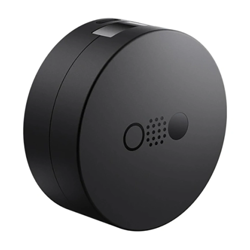 Наушники Nothing CMF Buds Pro Dark Gray фото 3