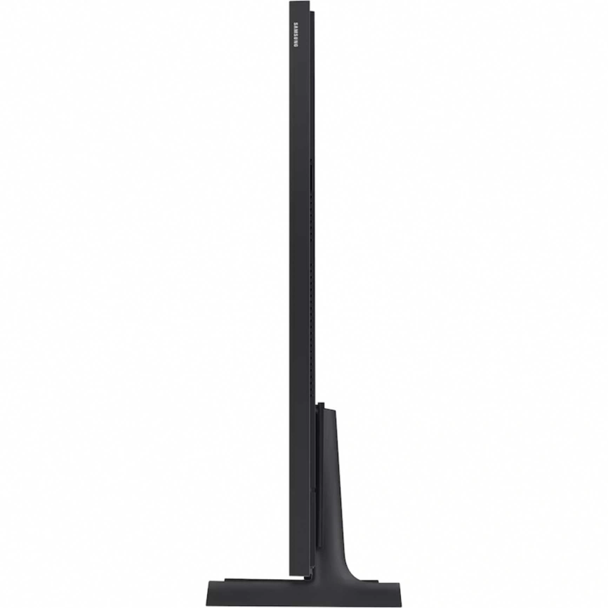 Телевизор Samsung QE43LS03FAUXRU 43" 2025 фото 4