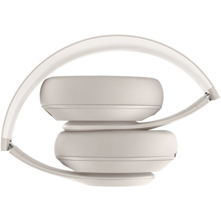 Наушники Beats Studio Pro Wireless Sandstone фото 4
