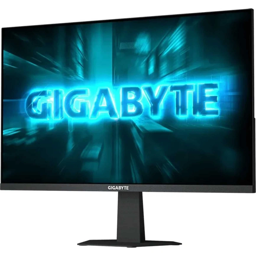 Монитор Gigabyte 24" GS24F14A IPS Black фото 2