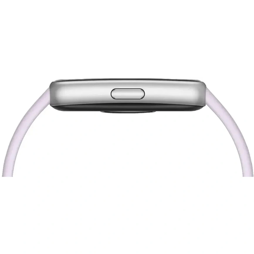 Фитнес-браслет Huawei Band 11 Polymer Case Purple (55020GVE) фото 2