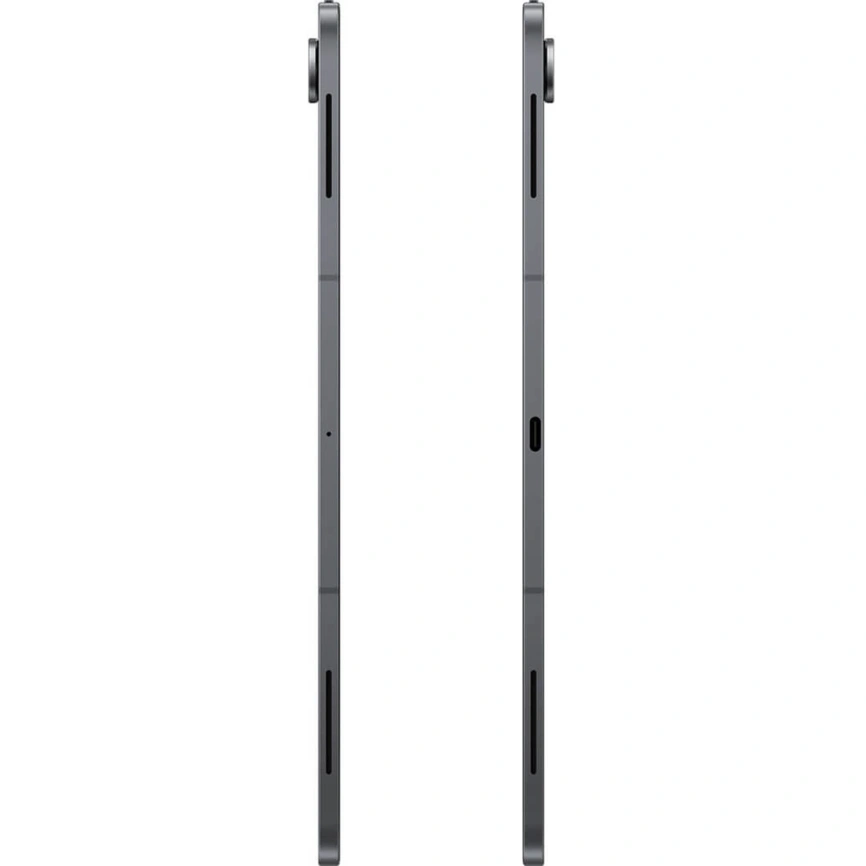 Планшет Samsung Galaxy Tab S11 Ultra LTE 12/512GB Gray (SM-X936) фото 2