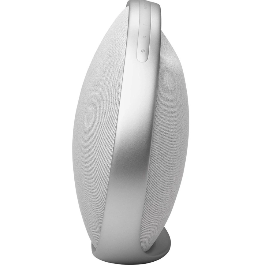 Портативная колонка Harman/Kardon Onyx Studio 9 Gray фото 3