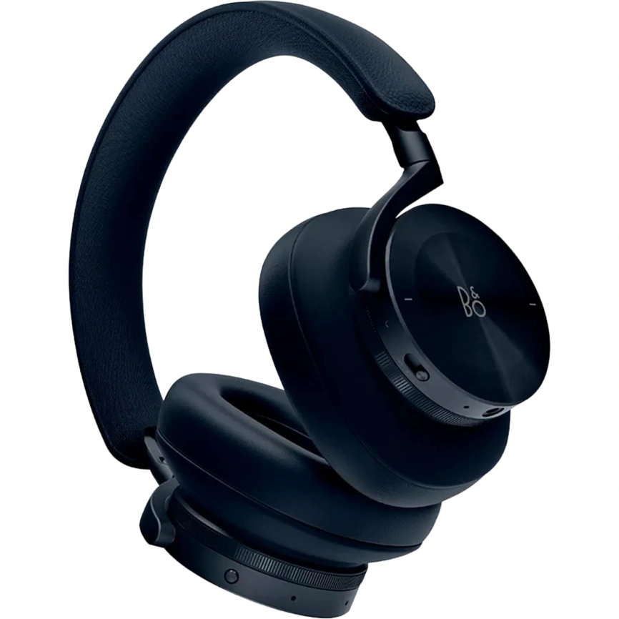 Наушники Bang & Olufsen Beoplay H95 Navy фото 1