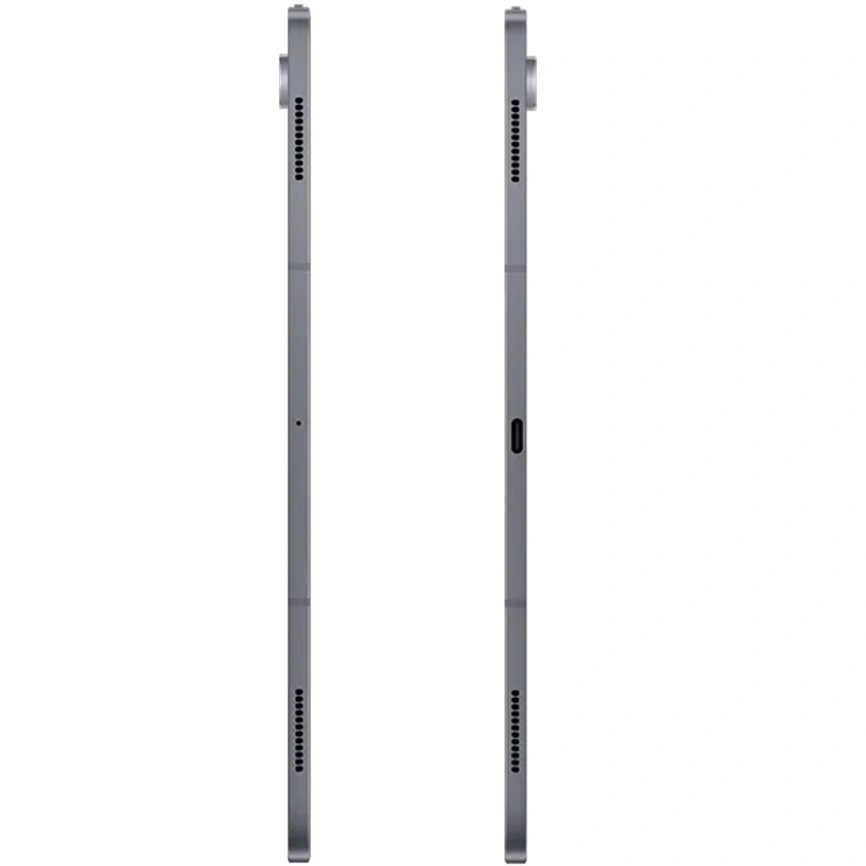 Планшет Samsung Galaxy Tab S10 Ultra LTE 12/512GB Moonstone Grey (SM-X926B) фото 2