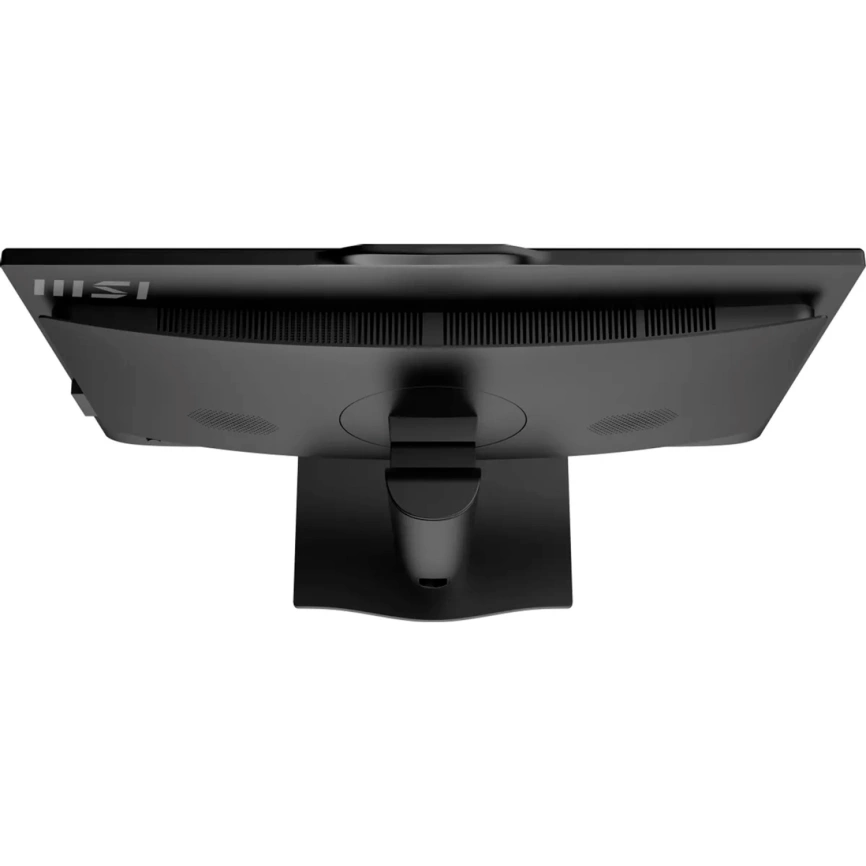 Моноблок MSI Pro AP242P 14M-808XRU 23.8 FHD IPS/ i7-14700/32GB/512Gb SSD (9S6-AE0621-840) Black фото 4