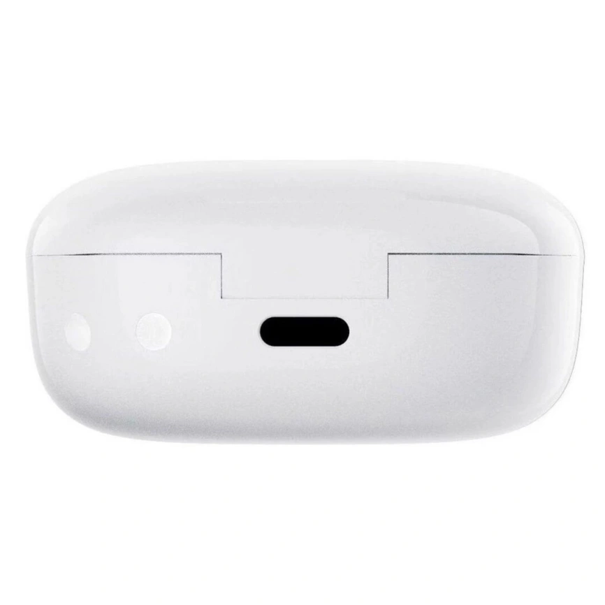 Наушники Xiaomi Redmi Buds 6 Play White фото 4