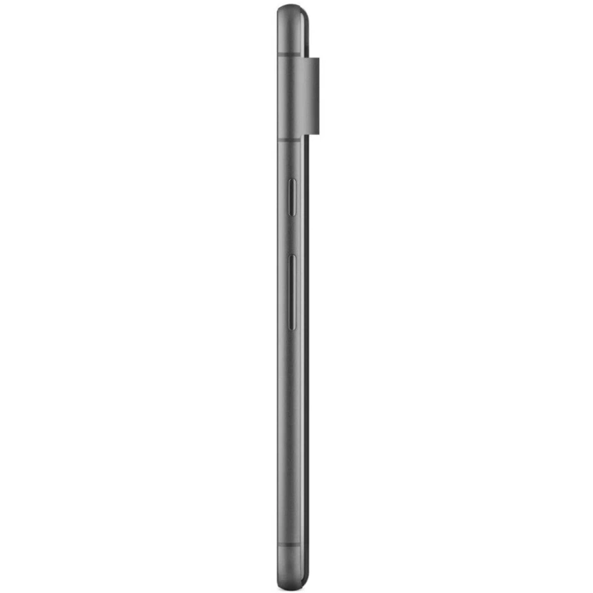 Смартфон Google Pixel 7 8/256Gb Obsidian (JP) фото 2