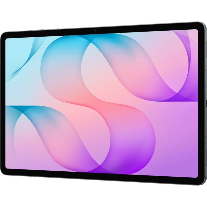 Планшет Samsung Galaxy Tab S12 Plus 5G SM-X846B 12/256GB Gray фото 3