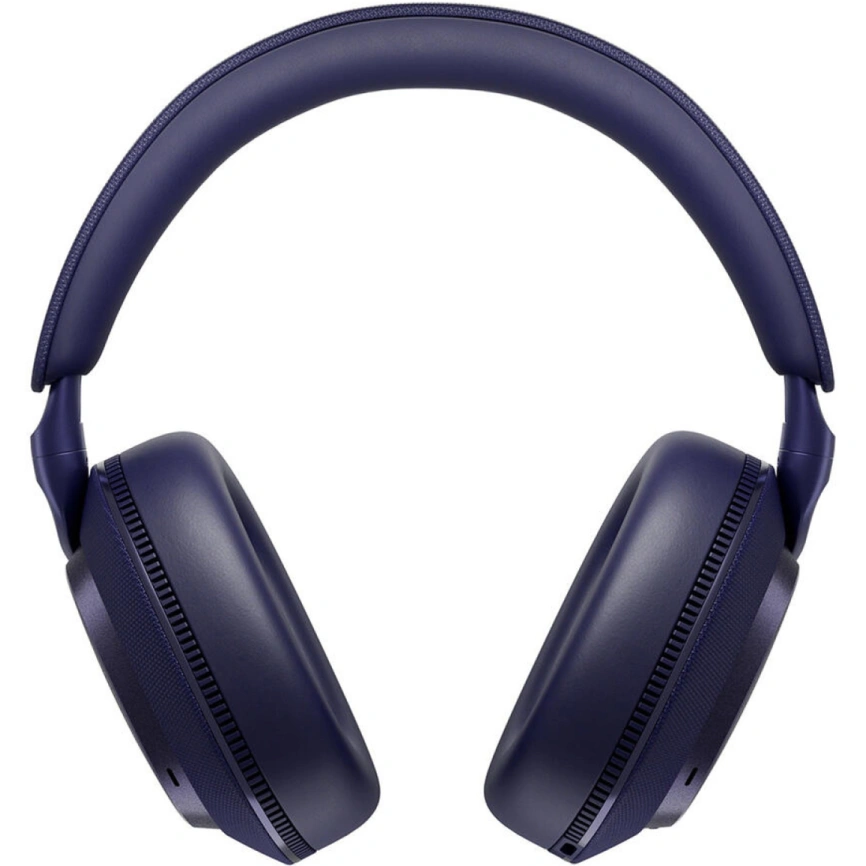 Наушники Bowers & Wilkins Px7 S3 Indigo Blue фото 2