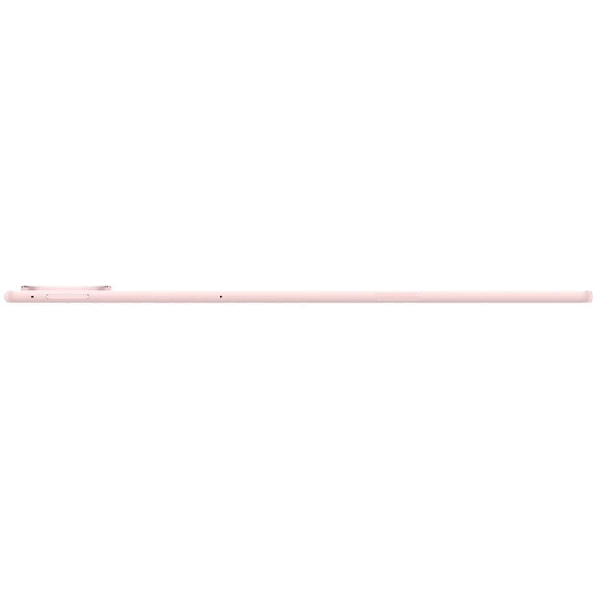 Планшет Huawei MatePad Air (2026) Wi-Fi 8/256GB PaperMatte Pink Sakura + M-Pencil Pro (53014SCA) фото 4