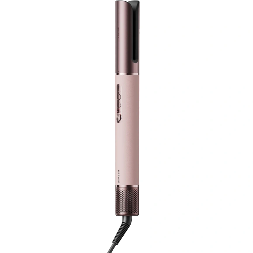 Стайлер Dreame AirStyle Pro HI Rose Pink EU фото 6