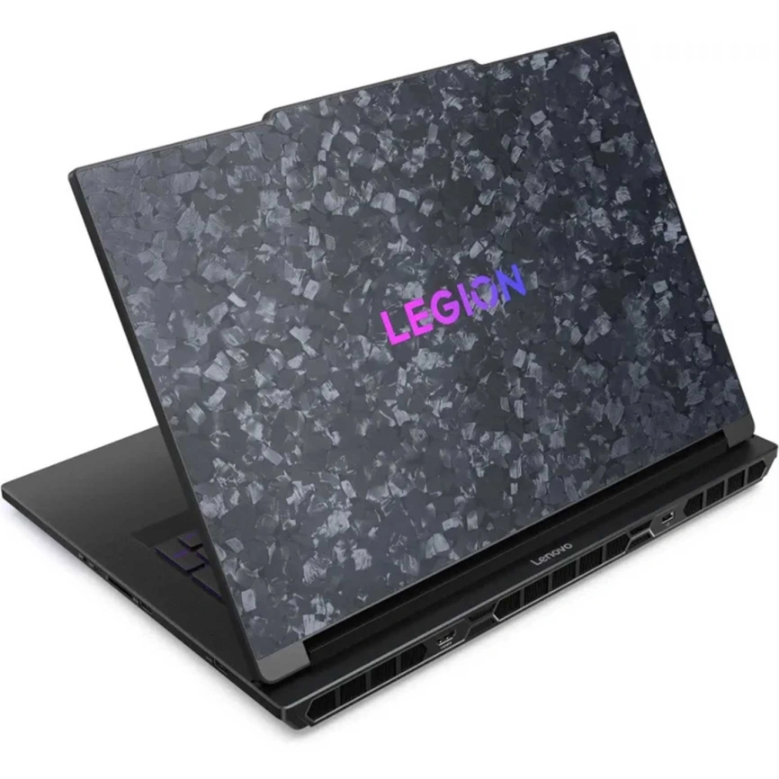 Ноутбук Lenovo Legion 9 18IAX10 18 IPS/ i9-275HX Ultra/64Gb/4Tb SSD (83EY0028RK) Eclipse Black фото 1