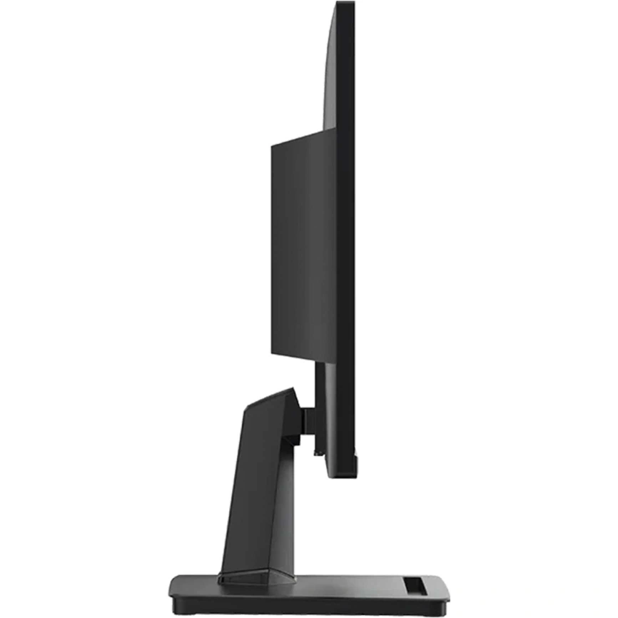 Монитор MSI 22" PRO MP225V VA Black фото 6