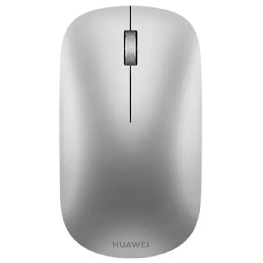 Мышь Huawei Bluetooth Mouse CD23 SE Silver (55037365) фото 1