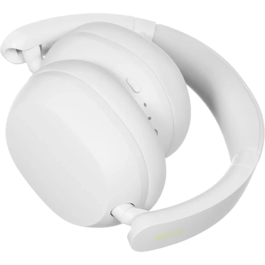 Наушники Xiaomi Redmi Headphones Neo White (BHR08W2GL) фото 4