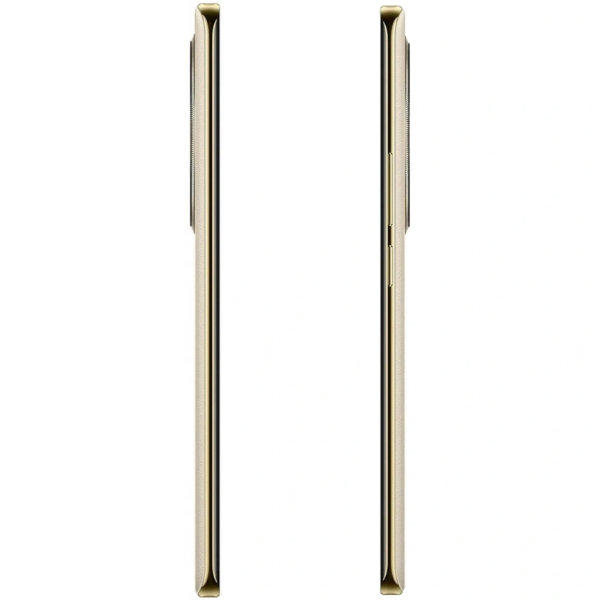 Смартфон Realme 12 Pro 8/128Gb Navigator Beige фото 5