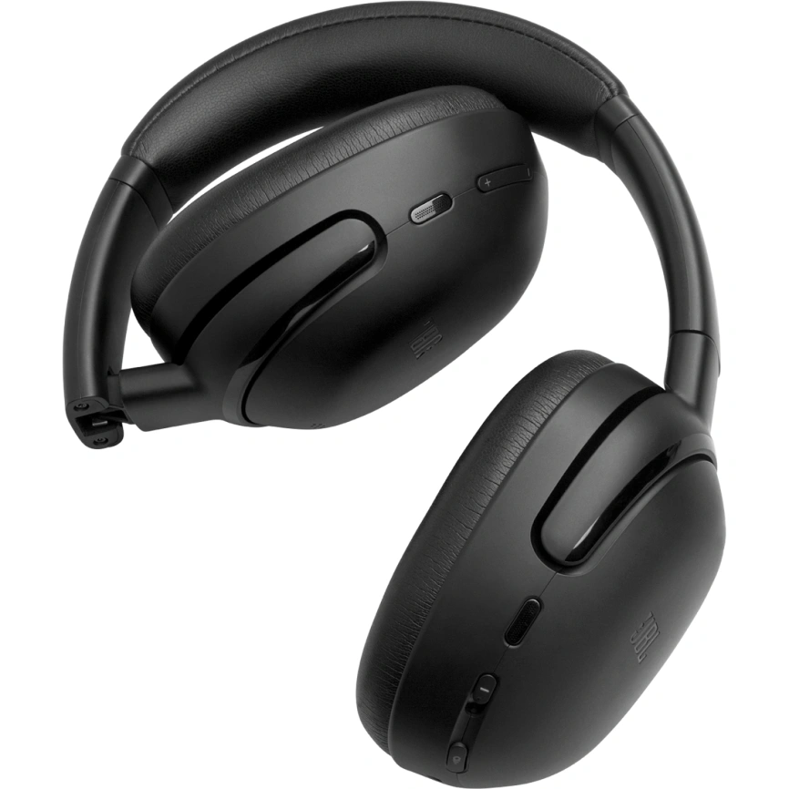 Наушники JBL Tour One M3 Smart TX Black фото 9