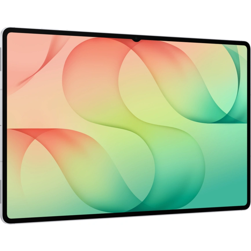 Планшет Samsung Galaxy Tab S12 Ultra Wi-Fi SM-X940B 12/512GB Silver фото 5