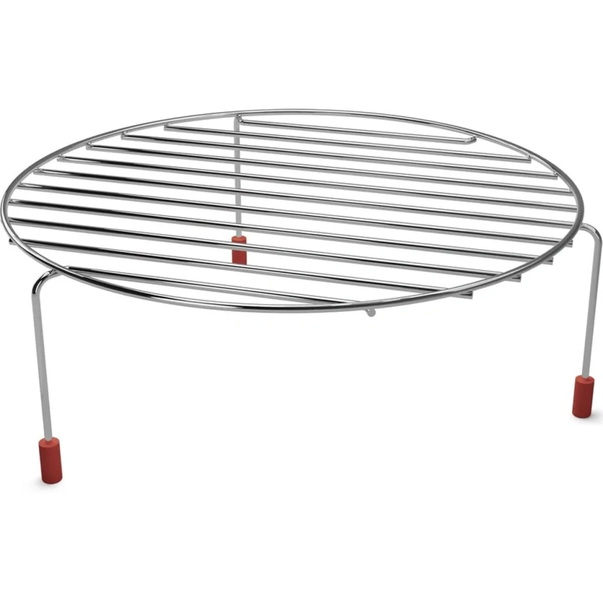 Микроволновая печь Bosch Serie 6 BEL554MB2 Black фото 3