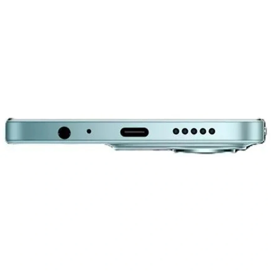 Смартфон Xiaomi Redmi 15C 4/256Gb (NFC) Green EAC фото 6