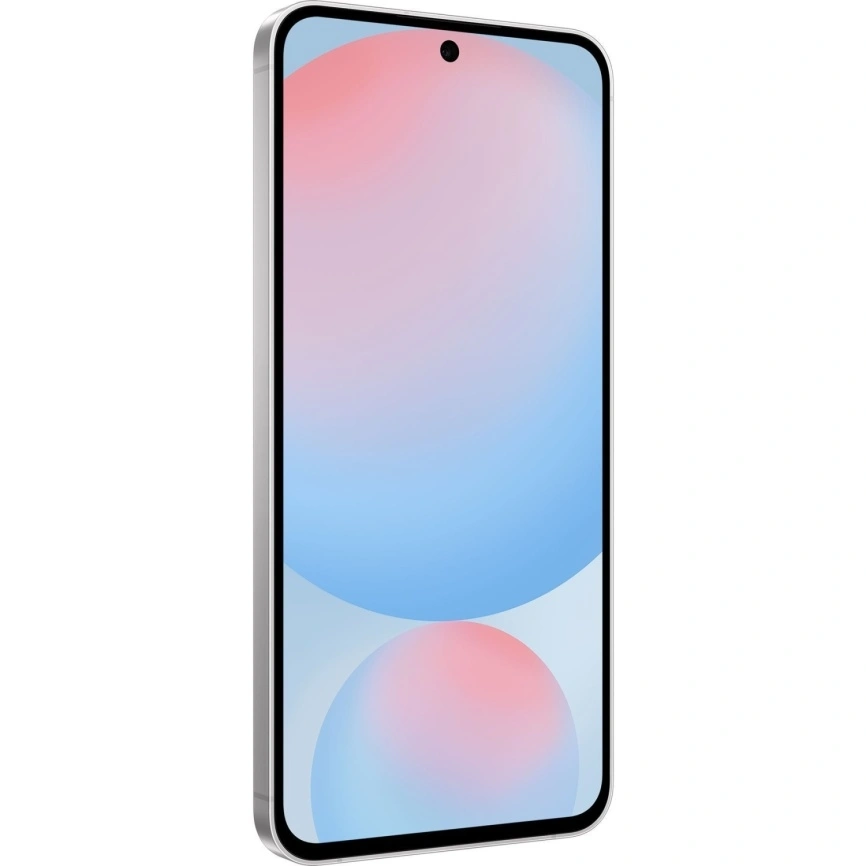 Смартфон Samsung Galaxy S24 FE SM-S721B 8/512Gb Blue фото 5